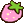 Strawberry's Dream Strawberry's Dream