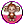 Super Monkey Ball Super Monkey Ball