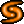 Symbiosis Symbiosis