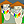Syv and Scoots IHODA Syv and Scoots IHODA
