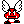 Thaumaturgy