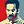 The Soup Nazi's