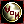 The Virtue of Honor The Virtue of Honor