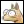 Traven is a Furry Traven is a Furry