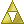 Triforce Triforce