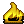 Trogdor