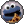 Well-Baked Cookies