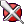 XGMR
