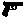 justplainkillaz