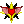 l-Fallen Star-I l-Fallen Star-I