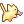 lmperium lmperium