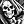 the reapers the reapers