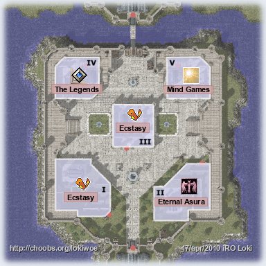 Prontera