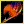 --=FAIRYTAIL=--
