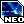 .Neo ObserverS .Neo ObserverS