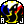 AdaRnA Jr.