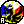 AdaRnA