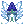 Aeon