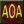Army Of Alts