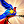 Bayan Ko