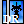 Dragon Realm Dragon Realm