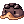 Galapago Gang