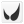 Gruppe 8 Gruppe 8