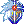 Heaven's Guard