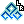 Loki's ReaIm