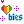 Lovebies Lovebies