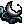 Luminos Luminos