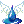 Mizuiro