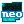 Neo ObserverS