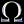 Omega Continuum Omega Continuum
