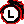 Ouroboros