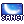 Sanctuary Sanctuary