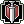 Shield of Faith Shield of Faith