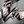 The Boondock Saints The Boondock Saints