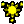 Three Stars and a Sun Three Stars and a Sun