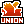 Union Hispana