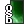 o shit bro o shit bro
