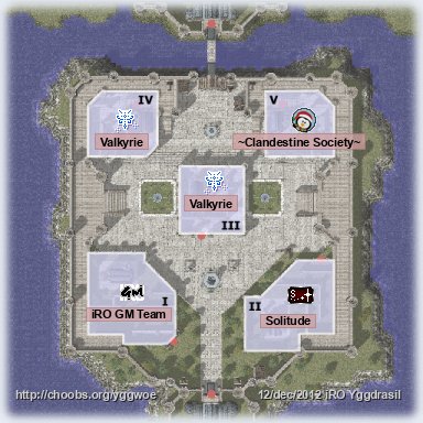 Prontera